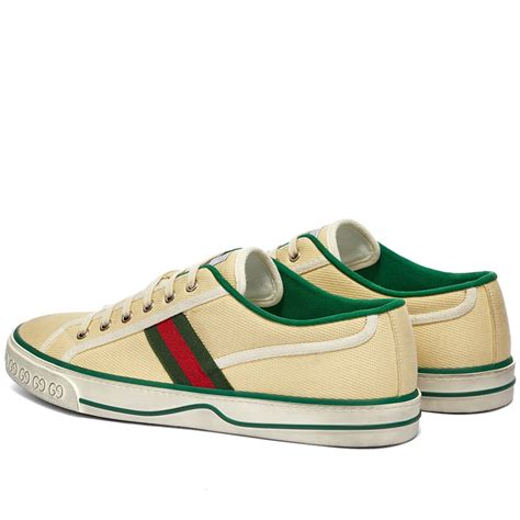 gucci tennis 77|gucci tennis price.